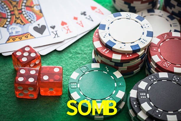 SOMB Live Score