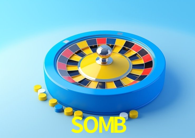 SOMB Multideporte y juego